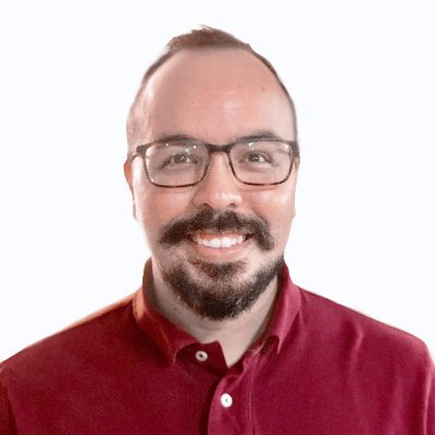 Profile Picture of Juan Moises Torrijos (@MoiTorrijos) on Twitter