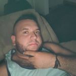 Profile Picture of Cesar Roque (@cesar_dalua) on Instagram