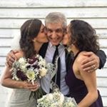 Profile Picture of Darryl Mather-Pike (@darrylmatherpike) on Instagram