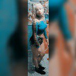 Profile Picture of 😍😍✌ (@_samkuster) on Instagram