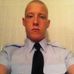 Profile Picture of Cory Sandifer (@cory.sandifer.3) on Facebook
