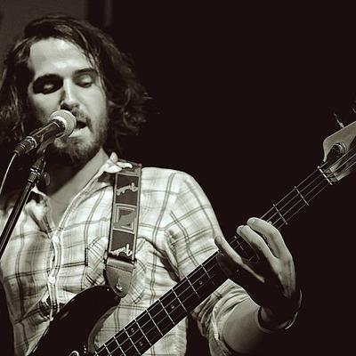 Profile Picture of Julio Diaz (@juliodiazbass) on Twitter