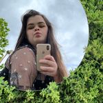 Profile Photo of Hannah Nieman (@nieman.hannah) on Instagram