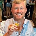 Profile Picture of Robert Scruggs (@travelingbacchus2018) on Instagram