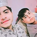 Profile Picture of Raees Ansari (@Raees-Ansari) on Facebook