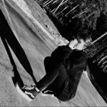 Profile Picture of leo rosenblum (@leo.rosenblum) on Instagram