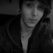 Profile Picture of Dillon Silva (@dillondramatic) on Youtube