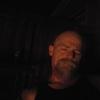 Profile Picture of Jeff Mcnally (@@user8308315894186) on Tiktok
