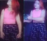 Profile Picture of   TikTok Corr Marie... (@corrmariexoxo420baby) on Tiktok