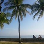 Profile Picture of Adeline Ong Yuk Ting (@ongyukting) on Instagram