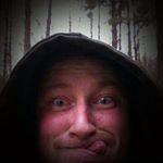 Profile Picture of Steve Weimer (@steve.weimer.50) on Instagram