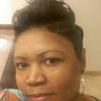 Profile Picture of Chandra Hull (@chandra-hull-4) on Quora