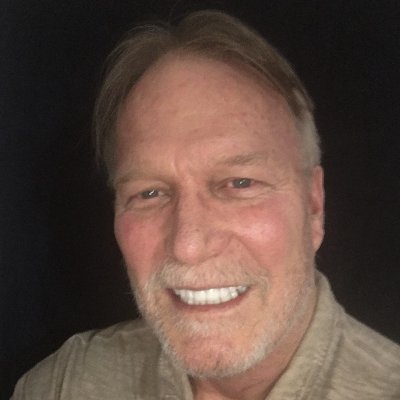 Profile Photo of Scott D Welch (@welch51) on Twitter