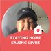 Profile Picture of Delbert Thomas (@delbert.thomas.16121) on Facebook