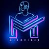 Profile Picture of Paul Lorenz (@@paullorenz2) on Tiktok