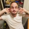 Profile Picture of Nathaniel Finch (@@nathanielfinch1) on Tiktok