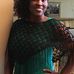 Profile Picture of Myriam Paul (@myriam.paul.716) on Facebook