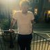 Profile Picture of Brian Mcintyre (@brian.mcintyre.3386) on Facebook