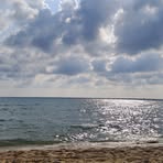 Profile Picture of Ada Terenzi (@Ada-Terenzi) on Facebook