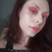 Profile Picture of Cassandra Duncan (@cassandra.duncan.376043) on Facebook