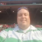 Profile Picture of Bryan Kasch (@brykasch) on Facebook