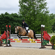 Profile Picture of Diane Minkner (@dianeminkner4867) on Youtube