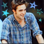 Profile Picture of Robert Pattinson (@robsessedchicks) on Instagram