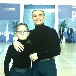 Profile Picture of Augusto Coll (@augusto.coll) on Facebook