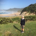 Profile Picture of Lynette Cox (@lynette4625) on Instagram