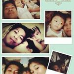 Profile Picture of catherine randy gutierrez rili (@randycatherine) on Instagram