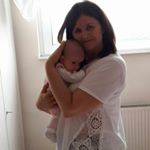 Profile Picture of Isabell Dymarkowski (@isabelldymarkowski) on Instagram
