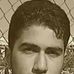 Profile Picture of Bilal Yousef (@bbilal.yousef) on Facebook