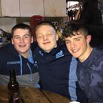 Profile Picture of Tom Mcarthur🌊 (@tom.mcarthur) on Instagram