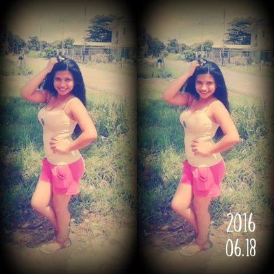 Profile Picture of bianka diaz (@biankita_diaz) on Twitter