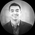 Profile Picture of Chris Magill (@chris_magill2) on Instagram