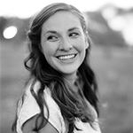 Profile Picture of Kelsey Stiles (@kelseyjoelles) on Instagram