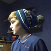Profile Picture of Chris Perrin (@snmchrisydk) on Youtube