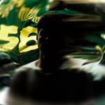 Profile Picture of James Mckernan (@jamesmckernan.iii) on Instagram