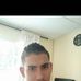 Profile Picture of Kelvin Fonseca (@kelvin.fonseca) on Facebook