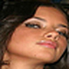 Profile Picture of !XmenX69X&Adrian a Lima!2 (@!XmenX69X&Adrian a Lima!2) on Flickr
