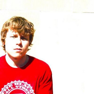 Profile Picture of Mark Shultz (@markshultz91) on Twitter