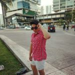 Profile Picture of Escobar ✨ (@adrian_escobar1777) on Instagram