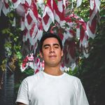 Profile Picture of Carlos Gonzales (@carlosgo31) on Instagram