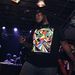 Profile Picture of Darryll Hilliard (@darryll_hilliar) on Pinterest