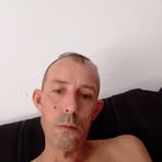 Profile Picture of Daniel Tone (@Daniel-Tone) on Facebook