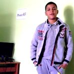 Profile Picture of Ilyas Lakamor (@ilyas.lakamor.5) on Facebook