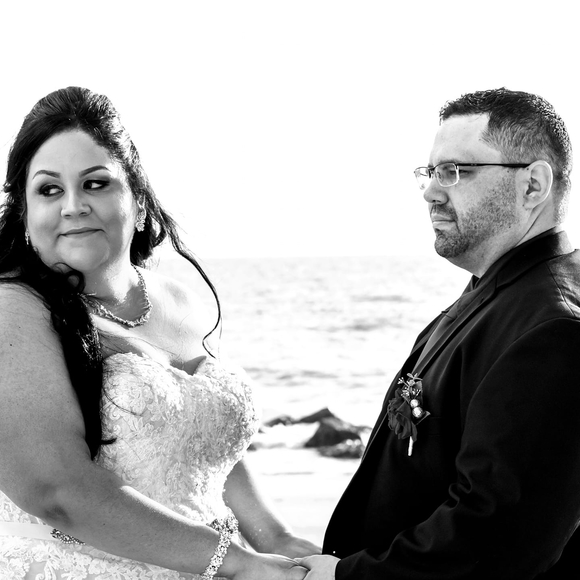 Profile Picture of Bekka Prillwitz (@rfp1234) on Poshmark