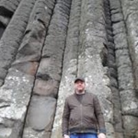 Profile Picture of Steven Lilley (@steven-lilley-1) on Quora