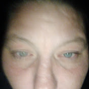 Profile Picture of Mandy Wise (@MandyWise-xy8me) on Youtube