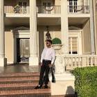 Profile Picture of   Jose🛸 (@ayye.jjose) TikTok... (@ayye.jjose) on Tiktok